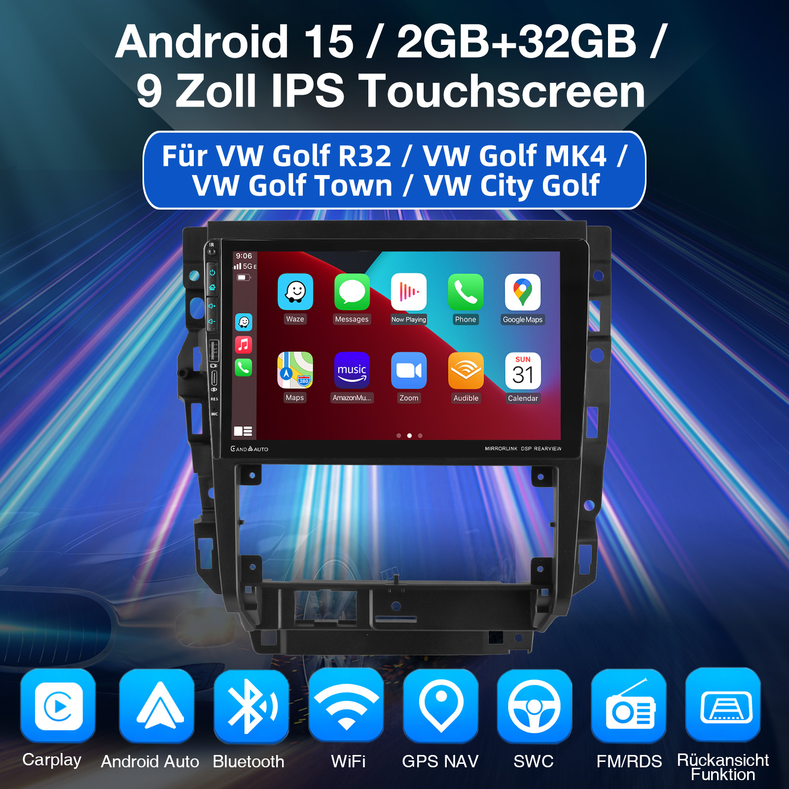 golf49703-9016A-DE-1-首图-2+32-15.jpg