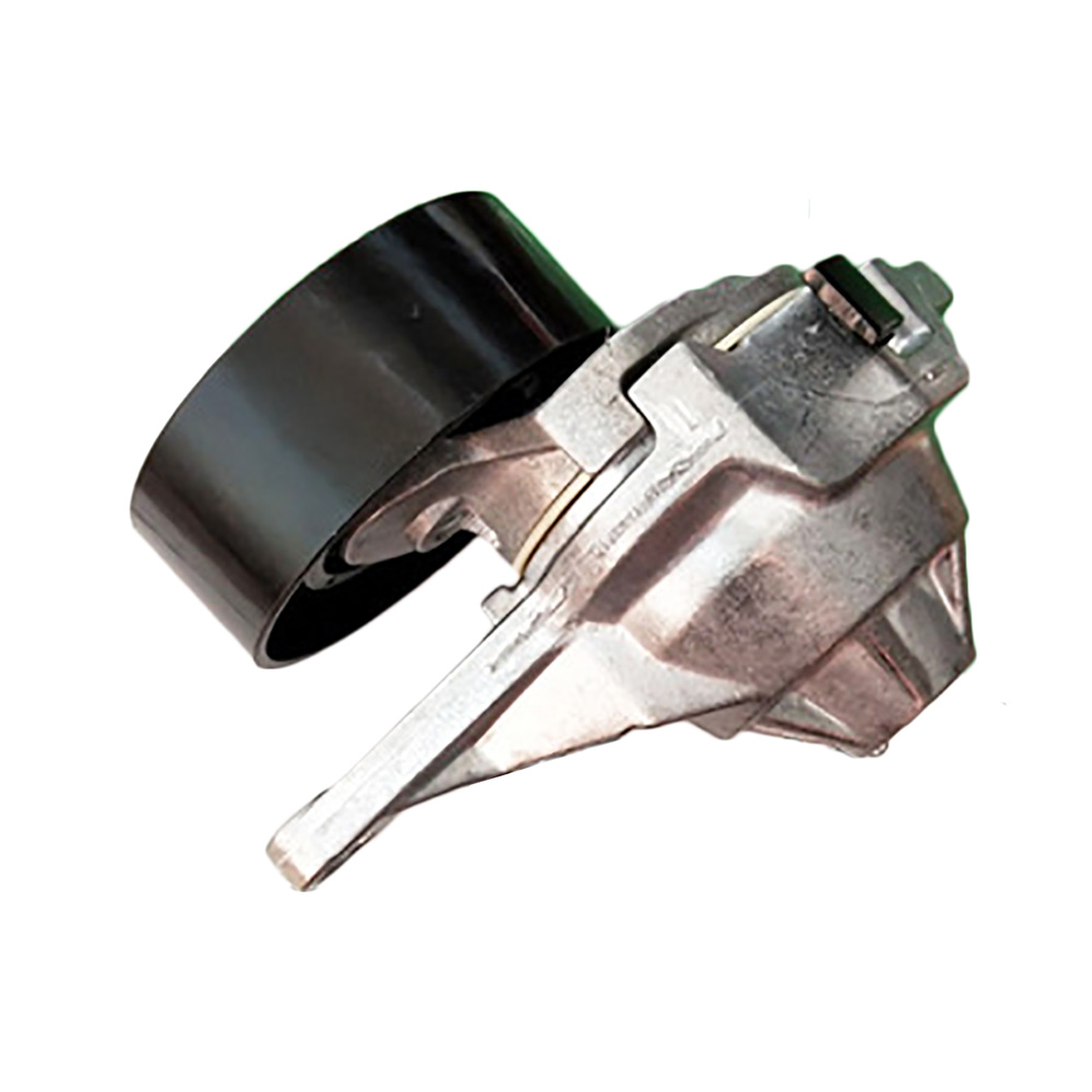 と 1 x Belt Tensioner Assembly 17540-54L00 For Suzuki GRAND