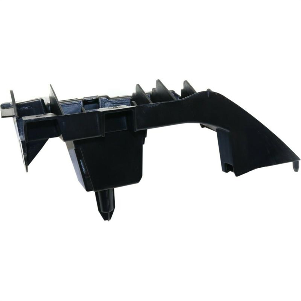 Front Left Right Side Lower Bumper Bracket 51117399983+51117399984 by