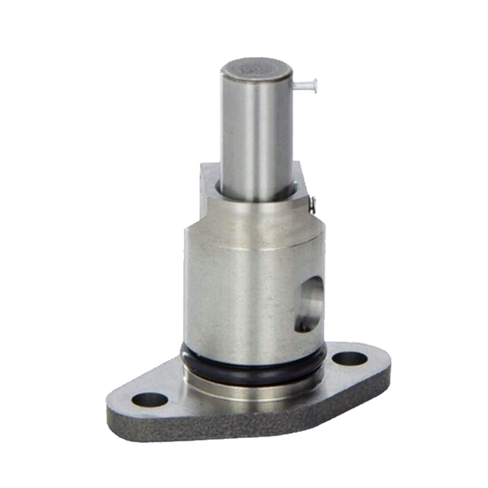 チンカップ Timing Chain Tensioner Assy For Toyota Corolla Celica Matrix
