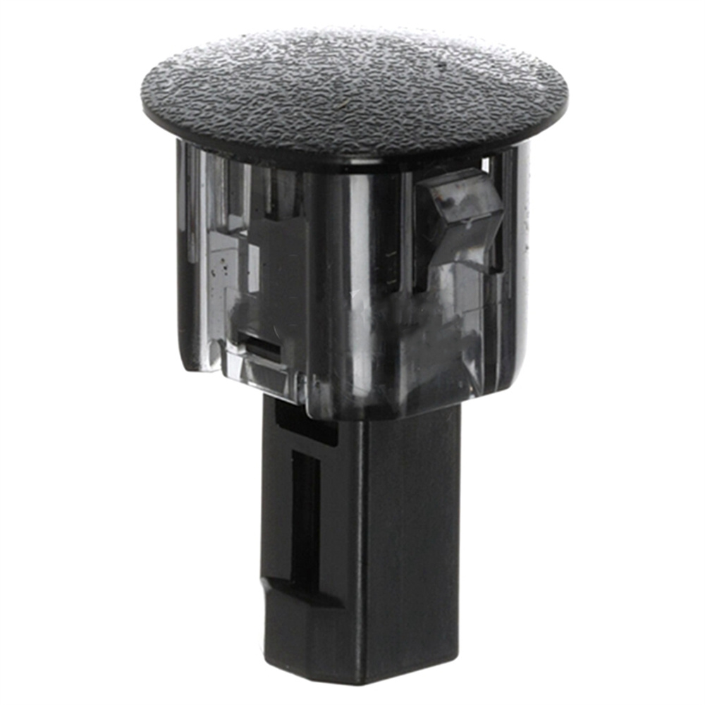 ywyyBAEFwAyABvyGwGADGyyBHyGFHE