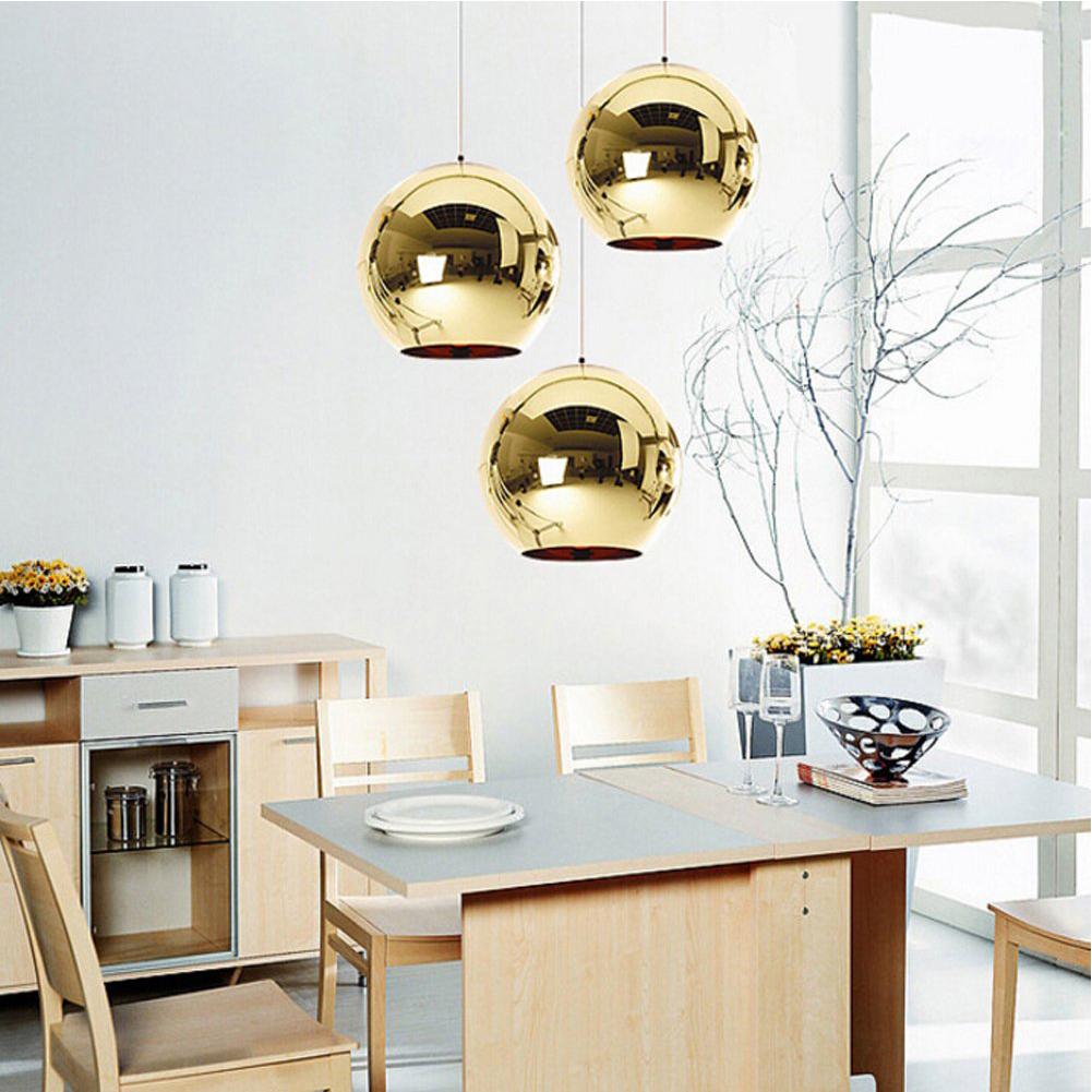 Kitchen Ceiling Lamp Design Ideas Kitchen Ceiling Lamp Design Ideas