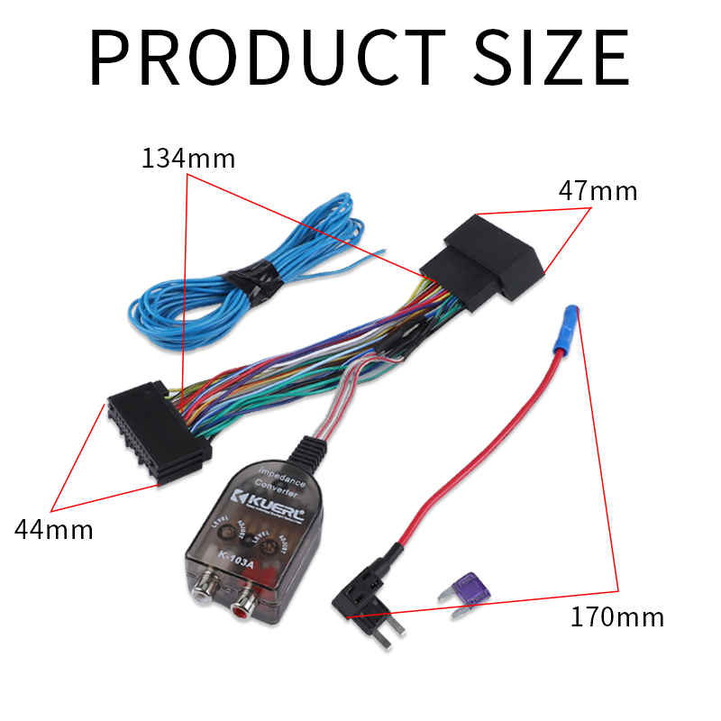 ADAPTATEUR DE FAISCEAU de Câbles D'Alimentation Android Audio StéRéO 16 Bro4072 EUR 16,28 ADAPTATEUR DE FAISCEAU de Câbles D'Alimentation Android Audio StéRéO 16 Bro4072 EUR 16,28