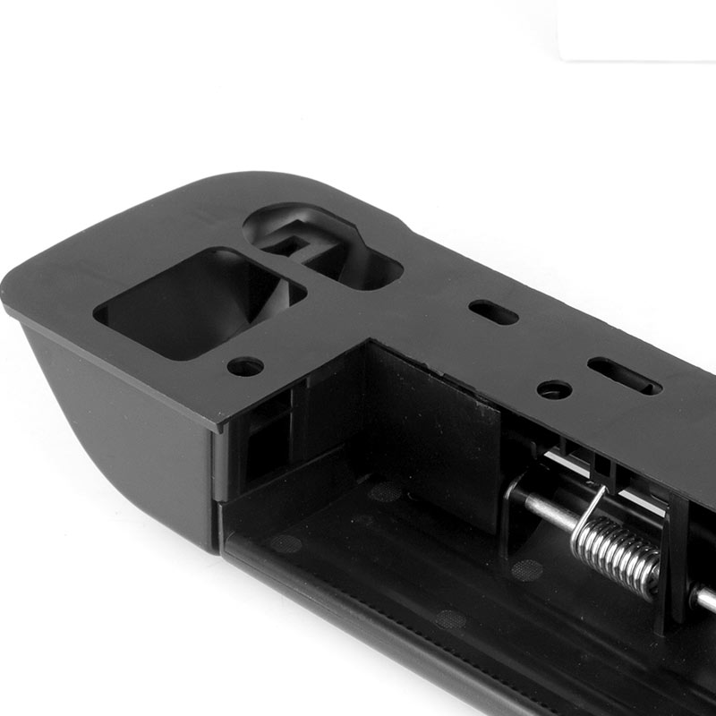 セブンイレブン 冬ギフト 2024 Handle Tailgate Door Outer Rear 8285065D125PK Suzuki For シルバー