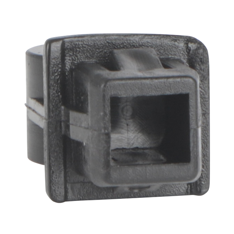 Hood Prop Rod Anchor Clip Grommet 657735Z010 For Nissan