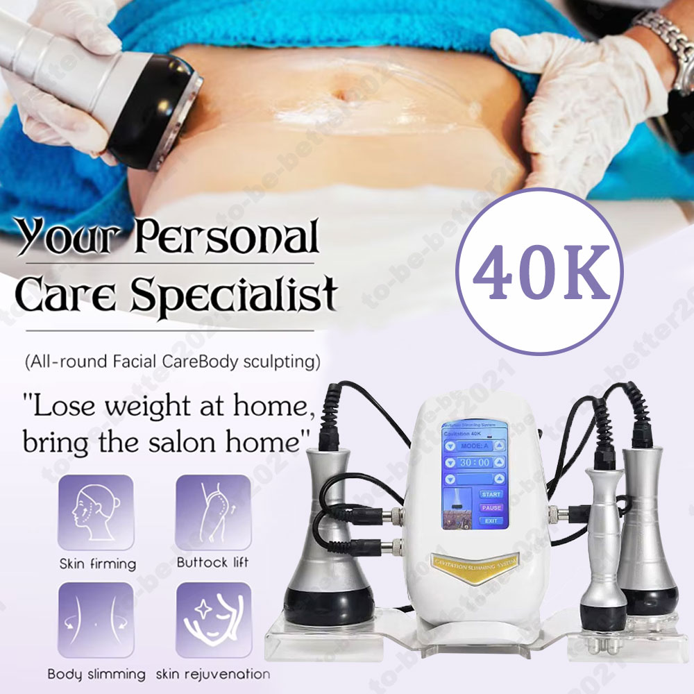 ボディ・フェイスケア 3 IN 1 SLIMMING MACHINE 3in1 SLIMMING MACHINE 美顔器 【公式通販】