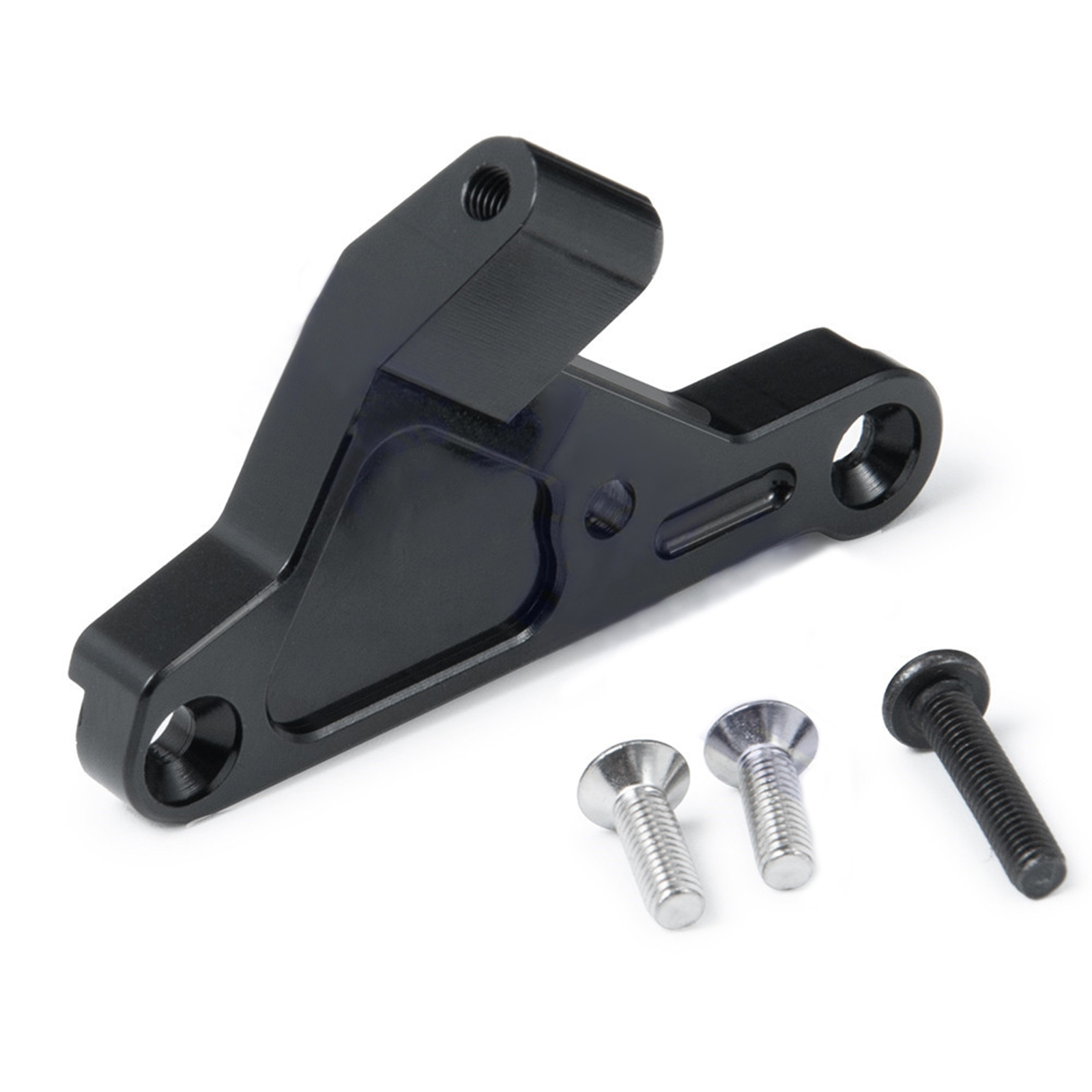 rc car sway bar