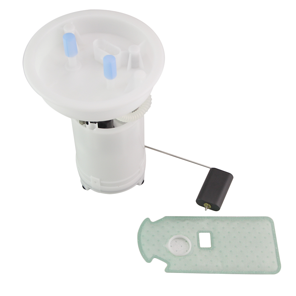 For Ford Focus 1.6 06-09 F000TE0135 7S459H307AB Fuel Pump Module