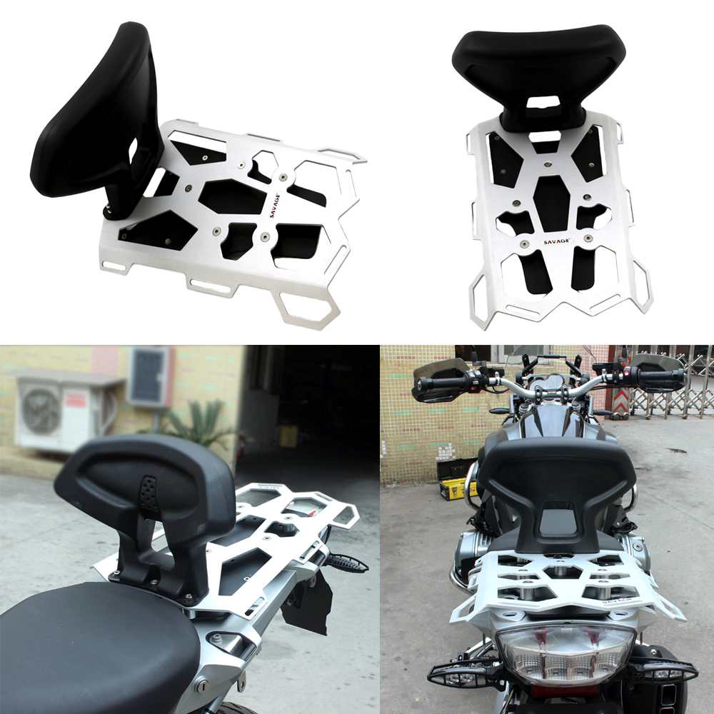 r1200gs backrest