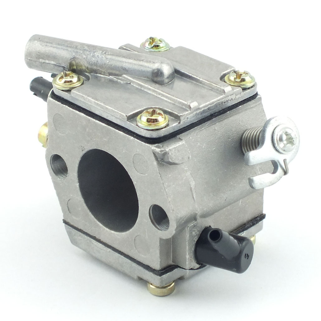 Carburetor Fits STIHL 038 MS380 MS381 Chainsaw Carb Number 1119 120