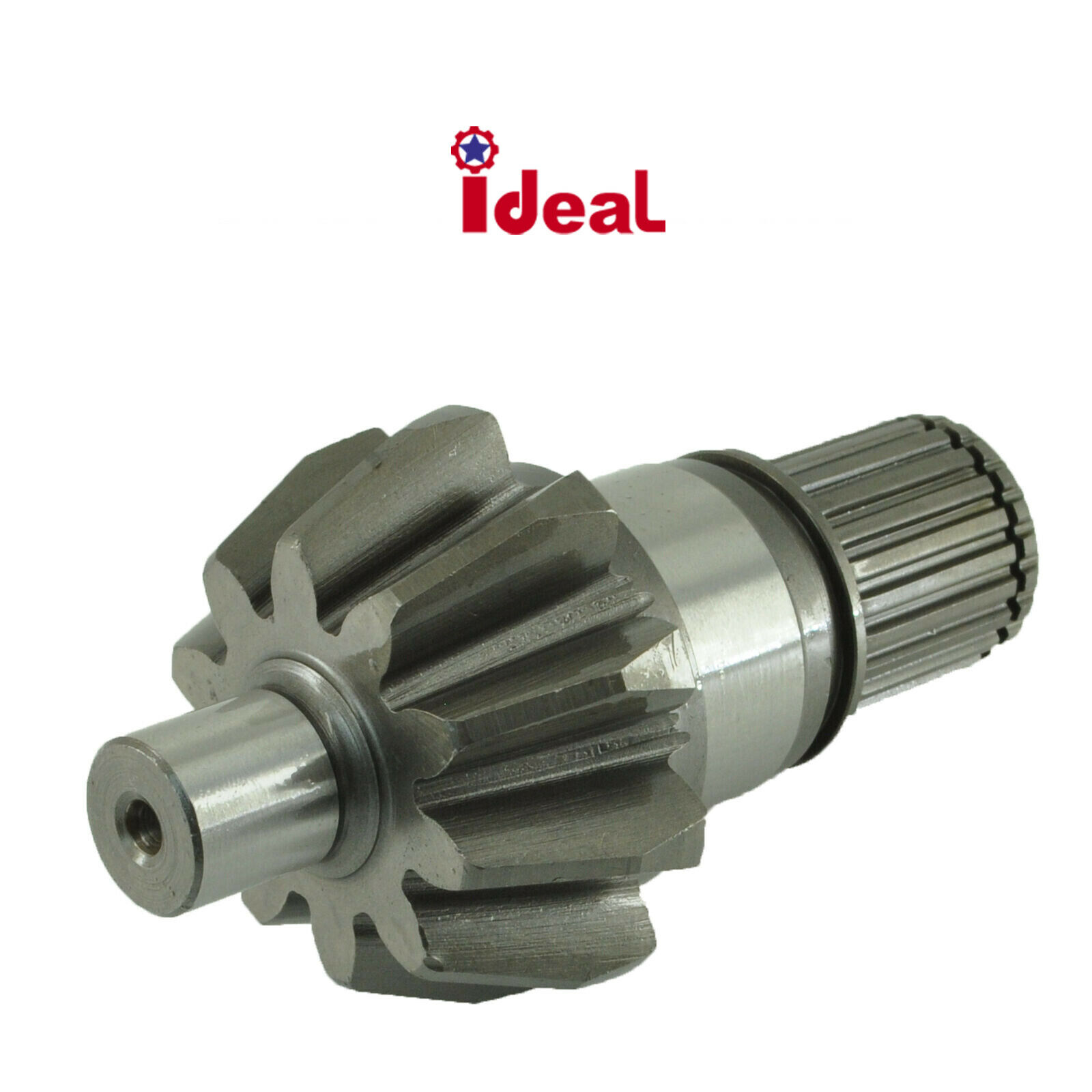 Amazon.com: Wix 57189 Oil Filter : Automotive