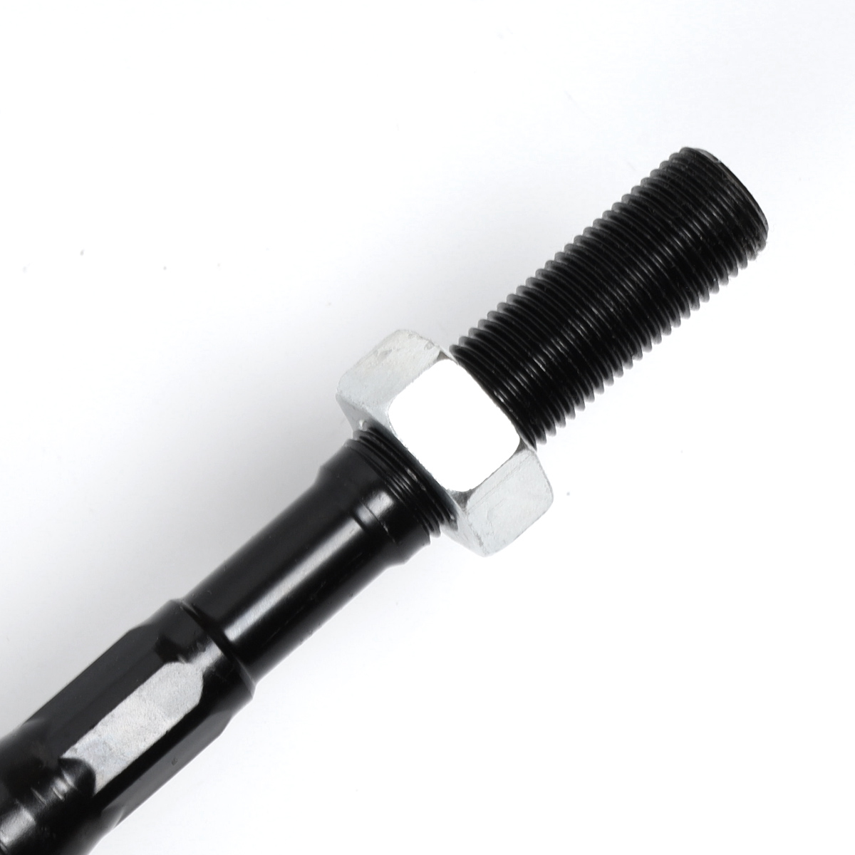 OEM Power Steering Rack & Pinion for Nissan Frontier Pathfinder