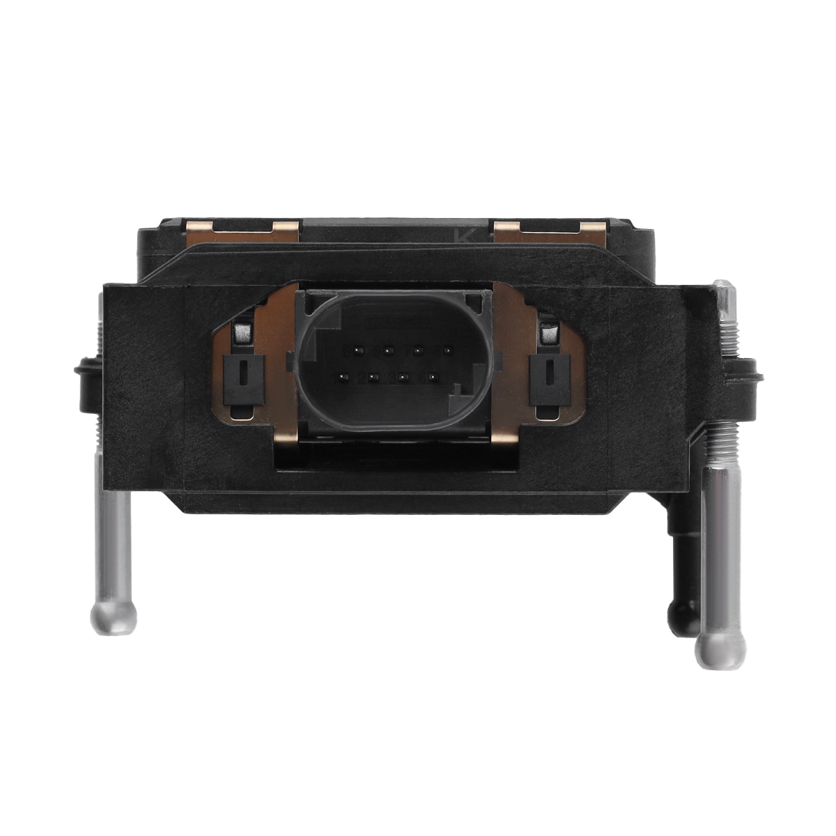 OEM Cruise Control Distance Radar Sensor 36801-TNY-A03 For