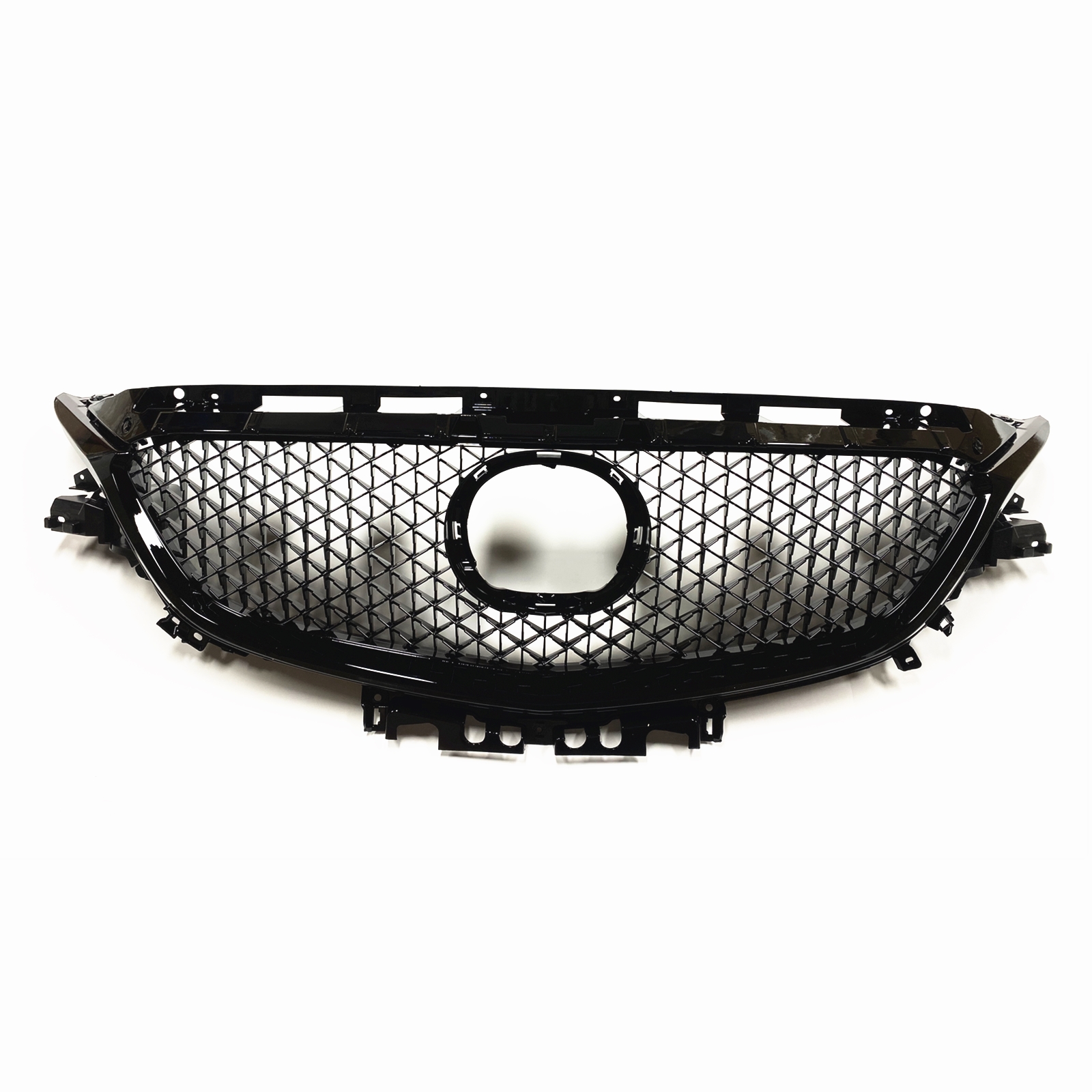 パーツ maje8118 China-Transmission-Gearbox-