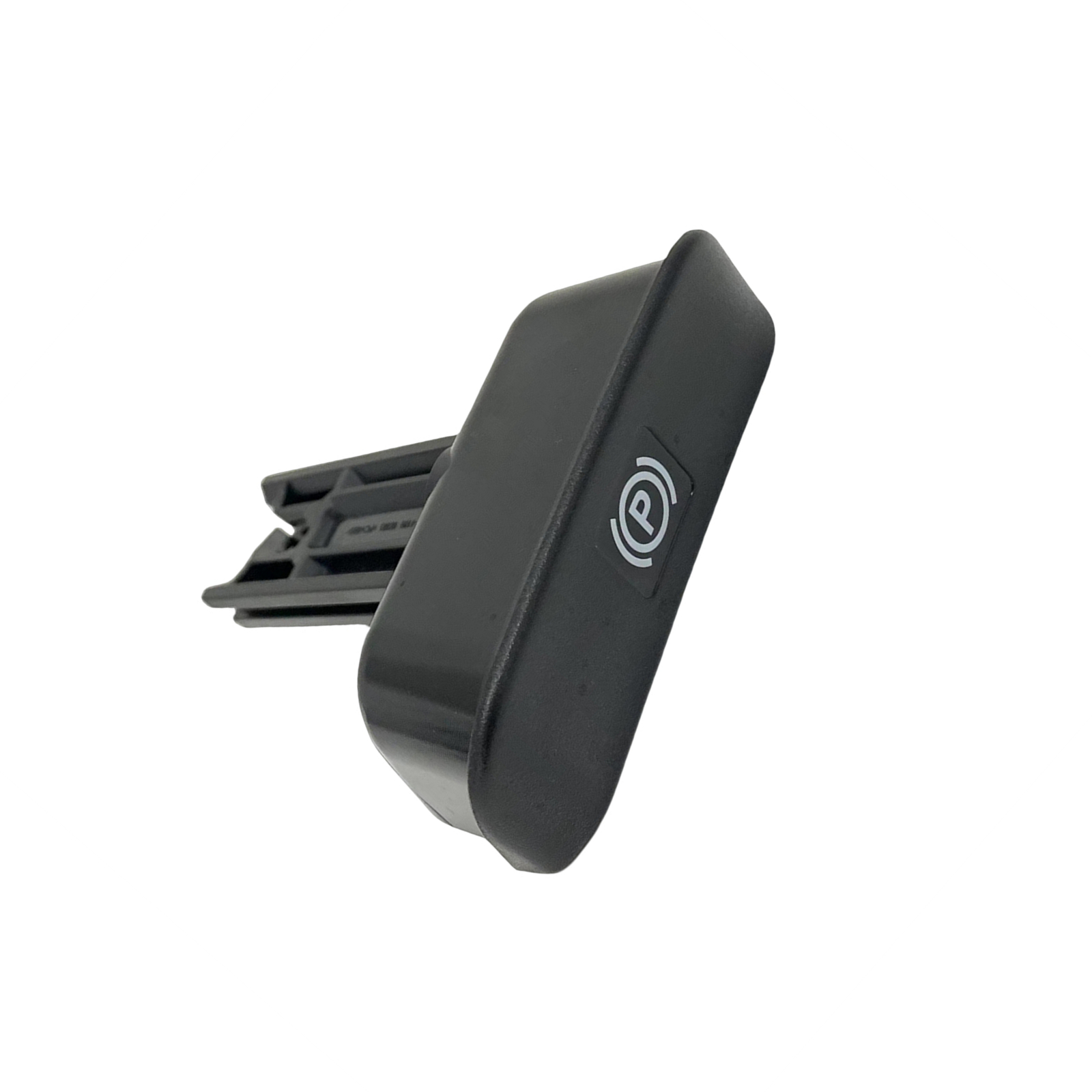 2034270620 Parking Brake Release Handle For Mercedes Benz W203 C