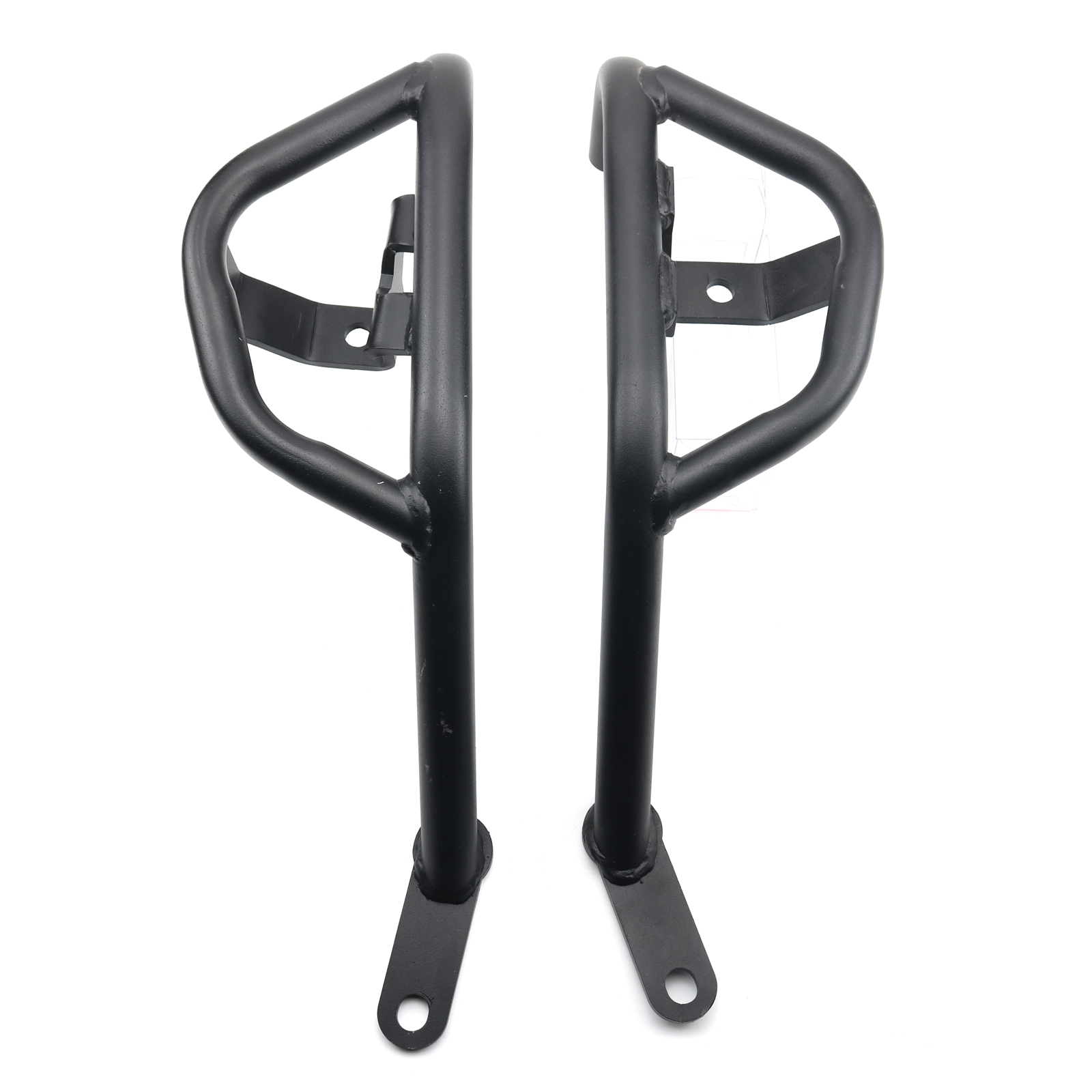 SC1-R GT Exhaust Kawasaki / Z650 / 2018 (K26-C103MB)