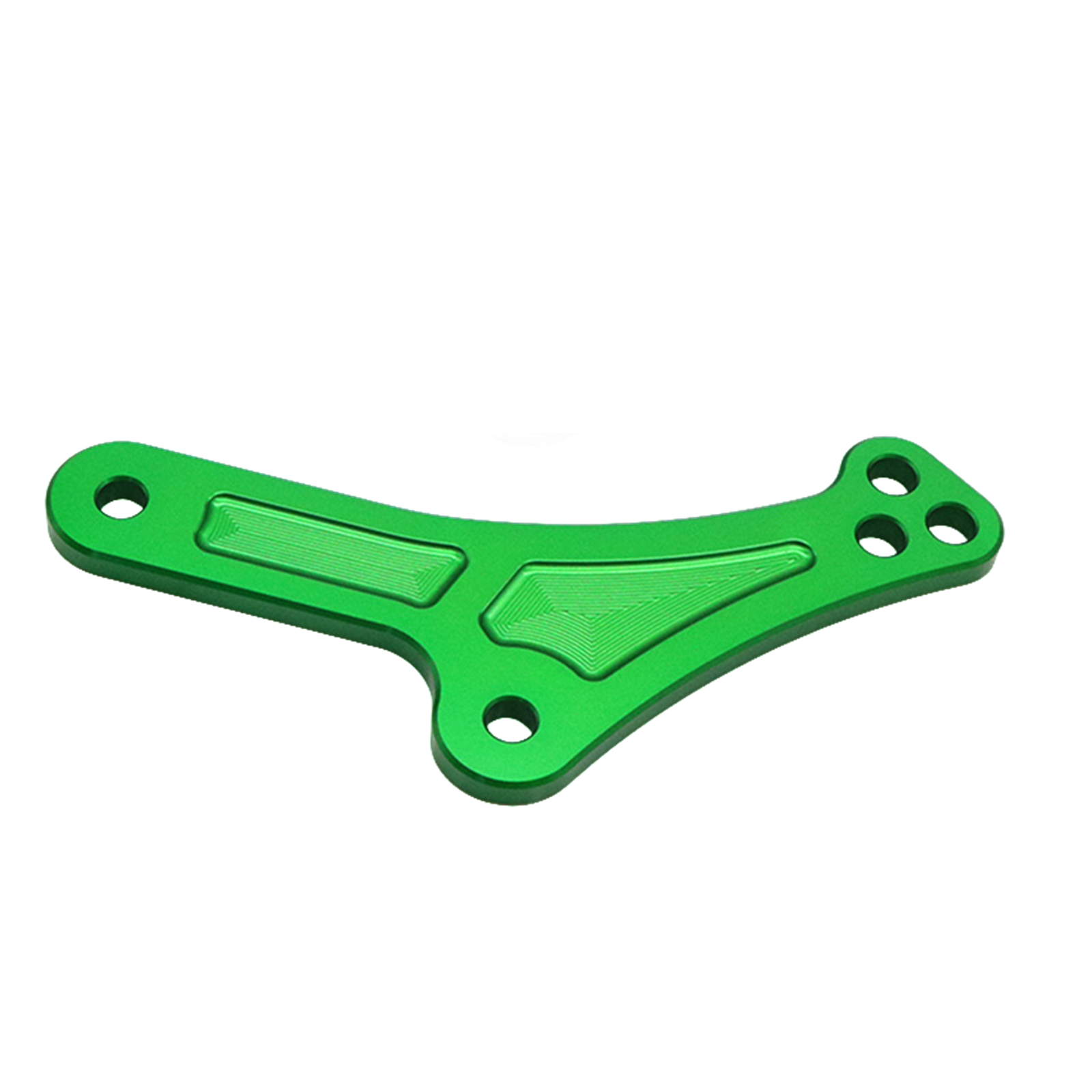 NinjaZX-25R(23) 適合製品情報 | TRICK STAR 製品 | TRICK STAR