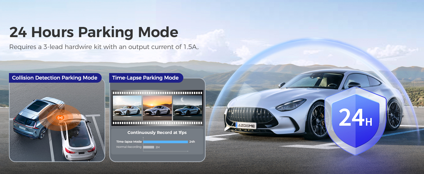 8 停车模式.jpg.png