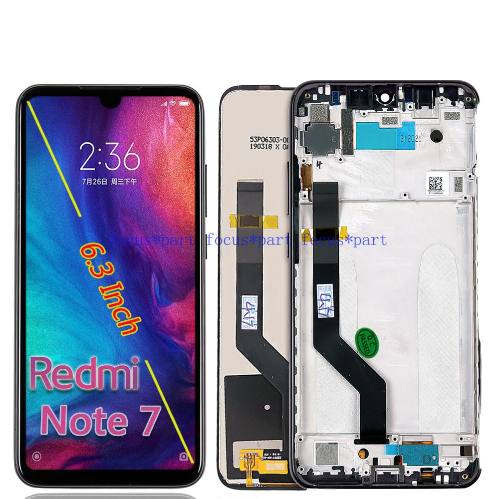 redmi note 7 compatible a1 bluetooth 4g touch screen smart watch