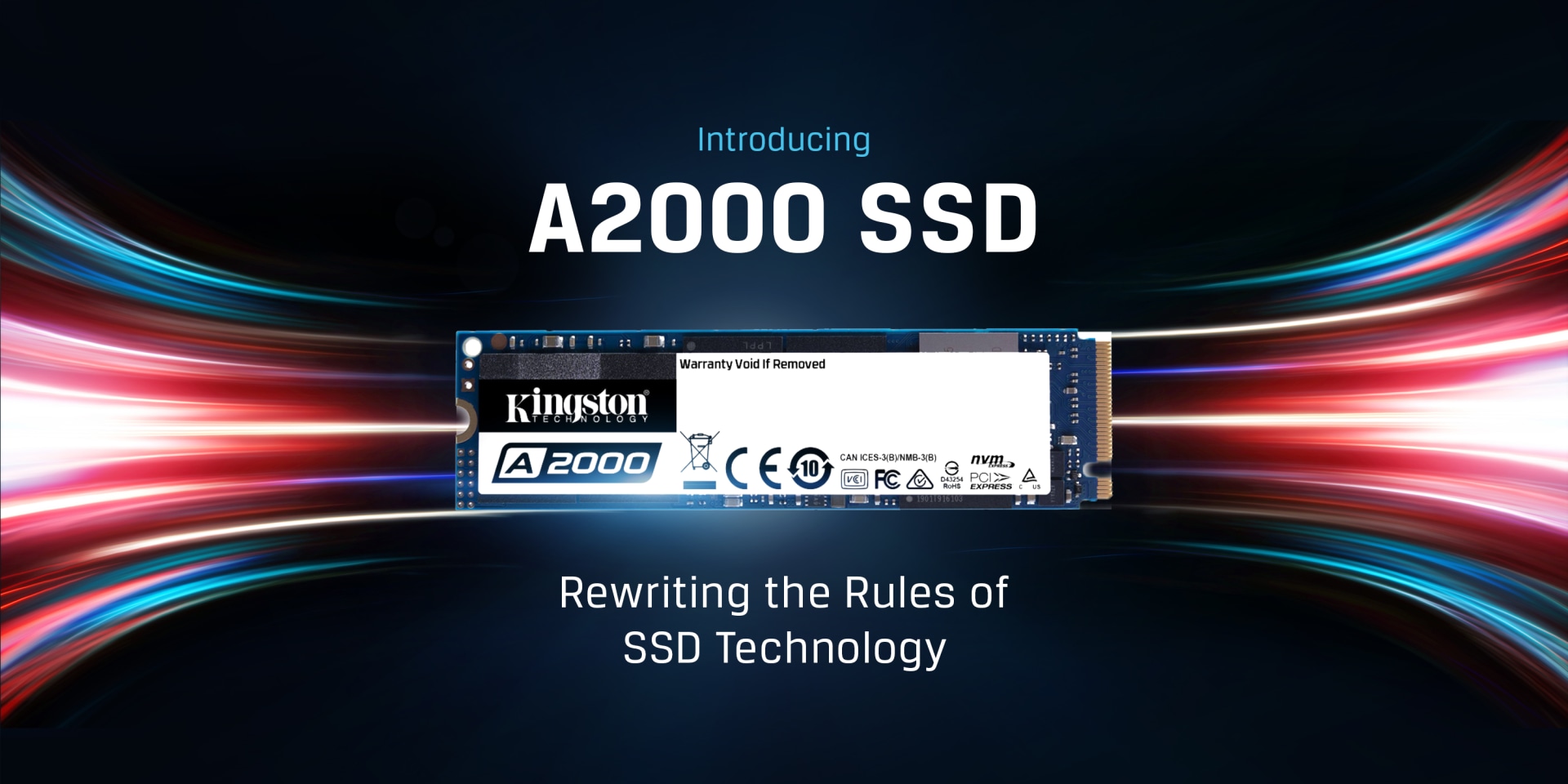 A2000-5.jpeg