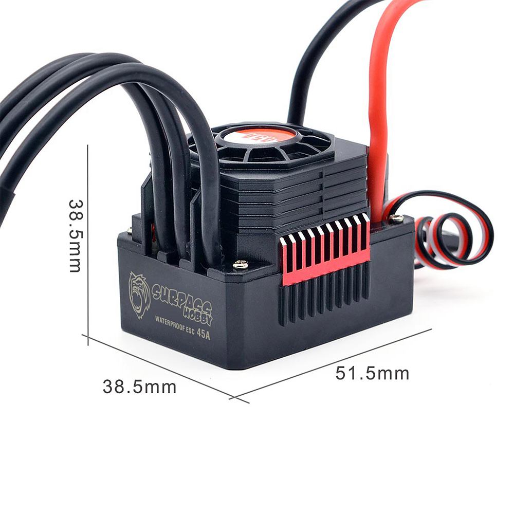 ROCKET RC 120A ESC と
13.5Tブラシレスモーターセット s-l1200.jpg