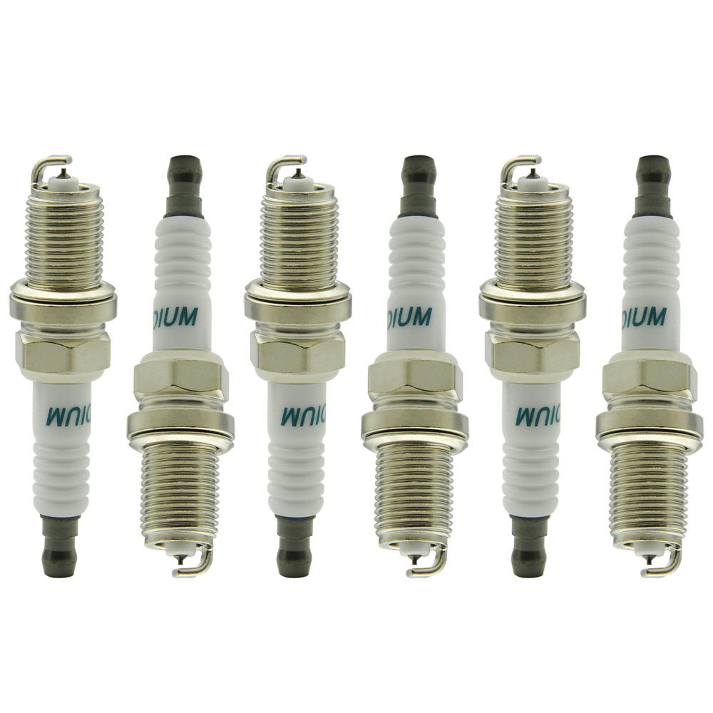 thumbnail image 2 of 6PCS Ignition Coils UF546 For Hyundai Kia – Santa Fe, Sonata, Sorento 2006-2017 2 of 5