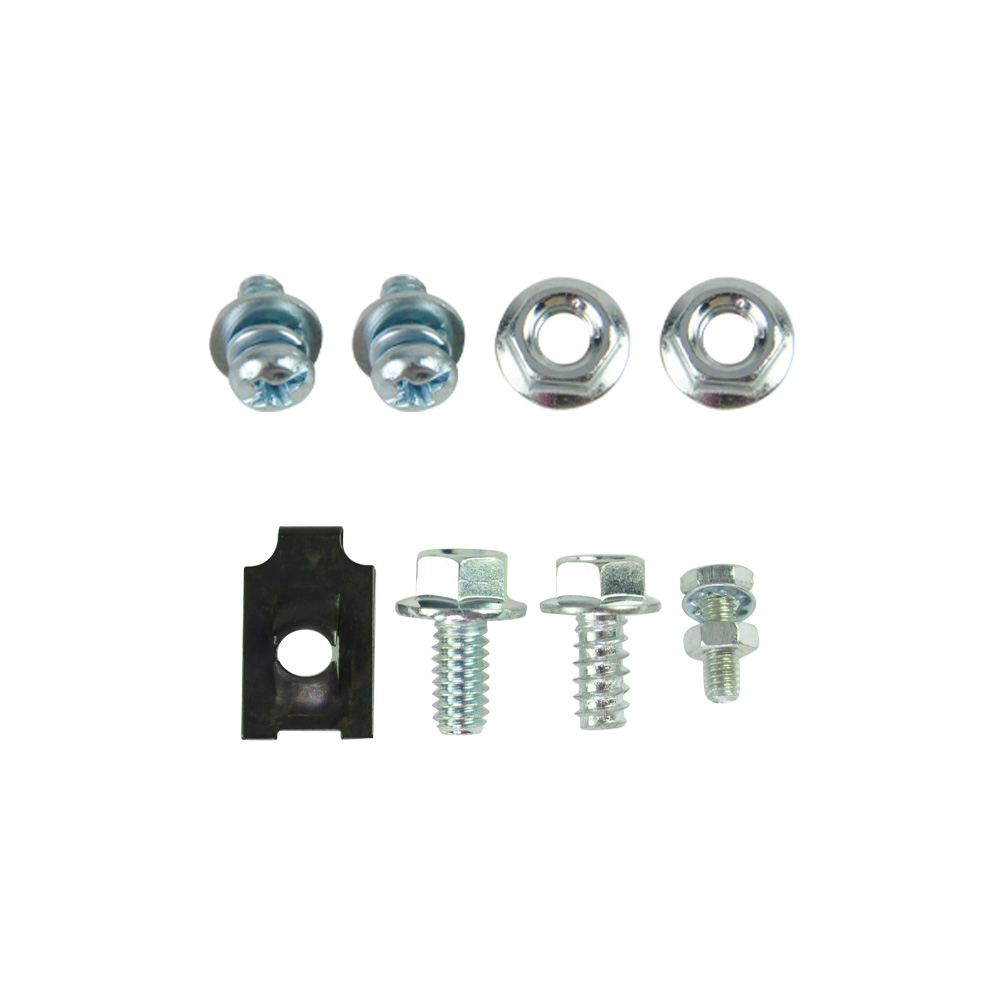 Replacement Ignition Coil Kit For Onan Engines – HE166-0761 166-0785 166-0767