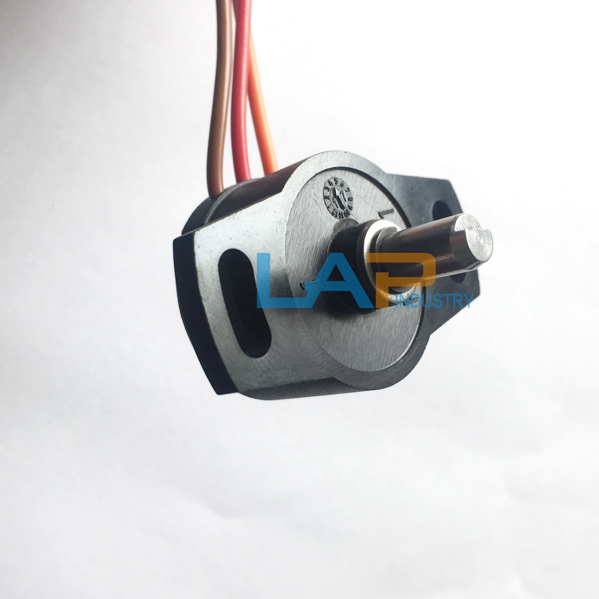 NS1 SPIフェンダー Standard Motor Products Ignition Sensor Assembly - Harley