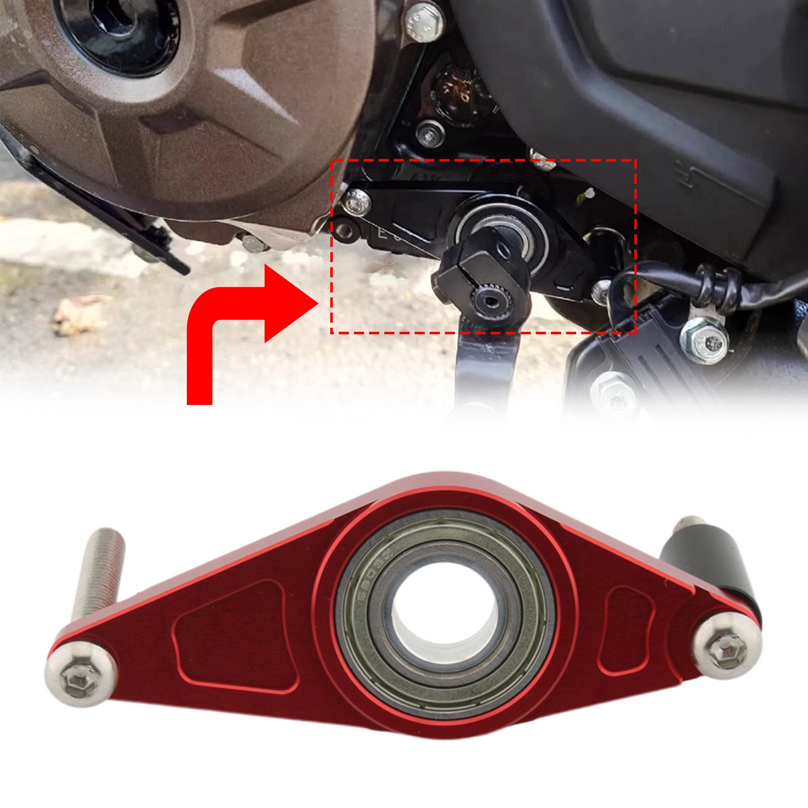 ピスト　リムバイト55mm ピストバイク向けのピストホイール – ICANJP