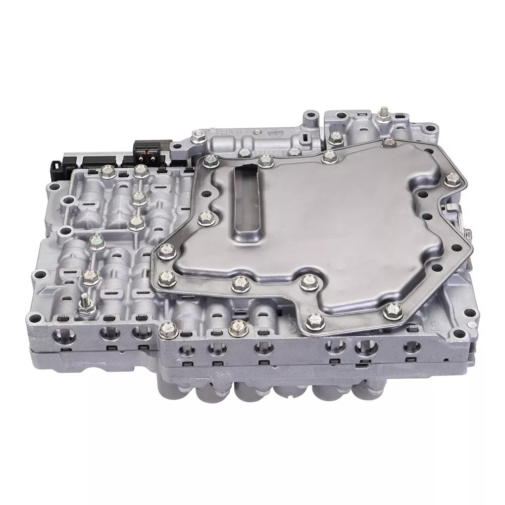 riri RIRI_solid_catena_BL-750x750.jpg