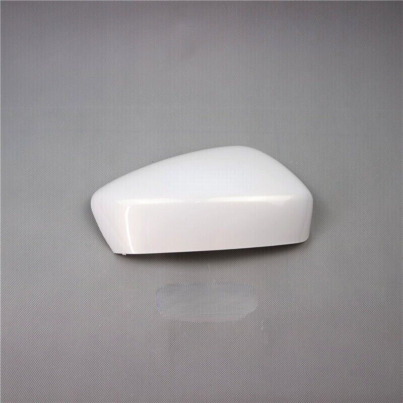 For Mazda CX-5 CX5 2013-2014 Rearview Mirror Housing Cover Side