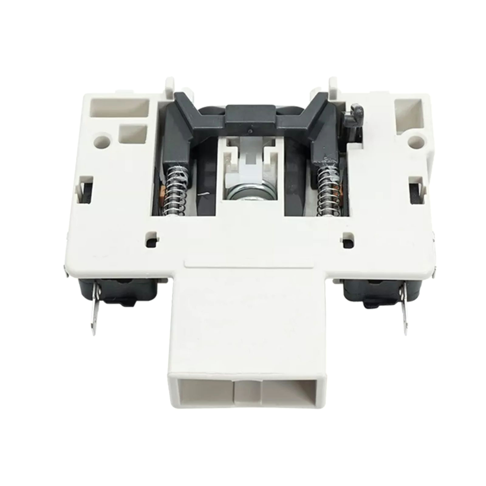 For LG Dishwasher Machine Door Latch Switch Replacement Part