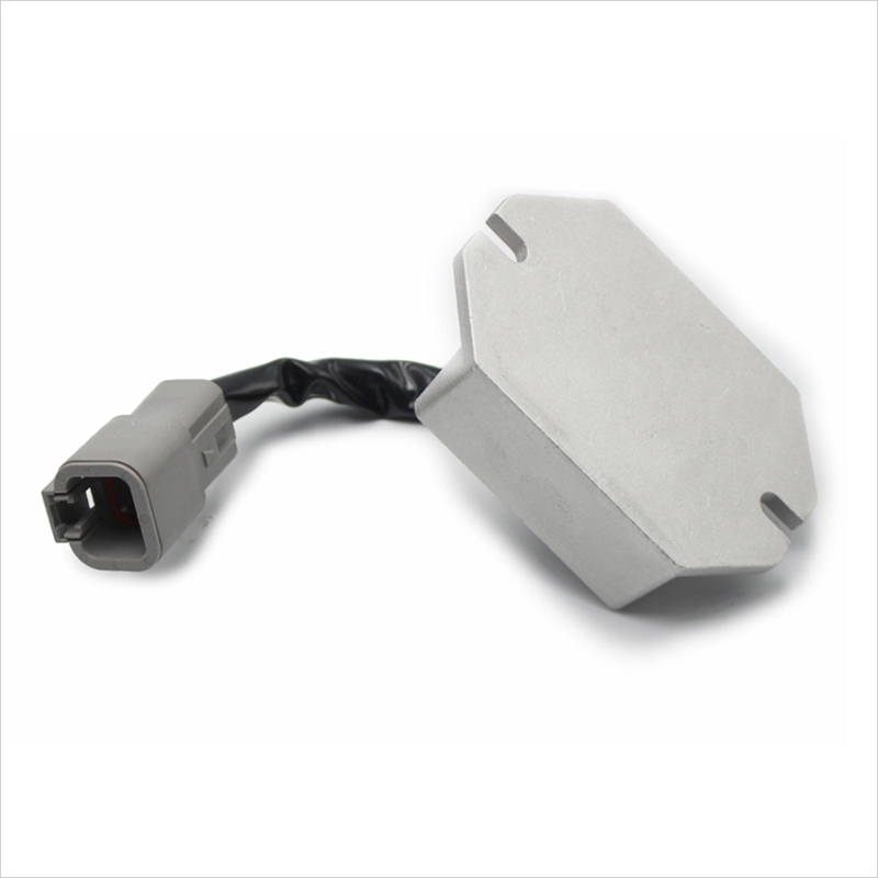 Regulator For SKI-DOO LEGEND 380 500 MX Z 380 550 515-175-655