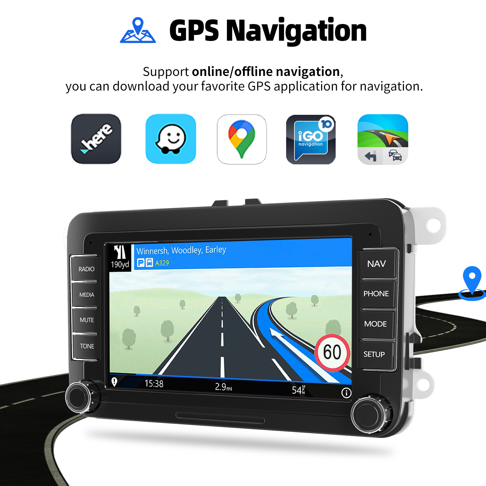 8-GPS.jpg