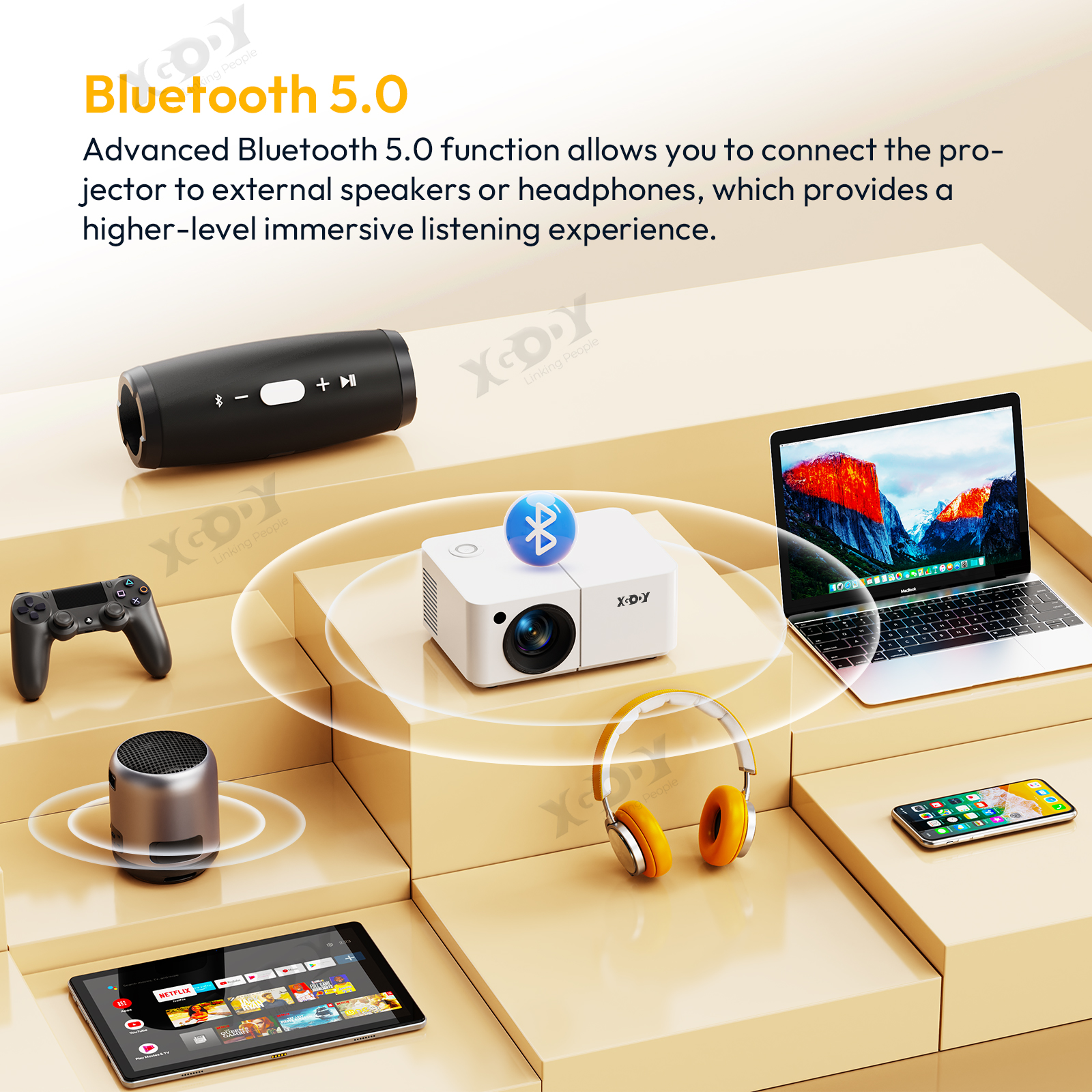 5.Bluetooth 5.0.jpg