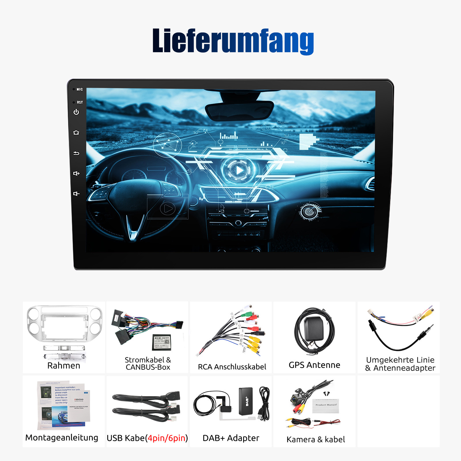 TIGUAN1016-DE-24-DAB-12LED.jpg