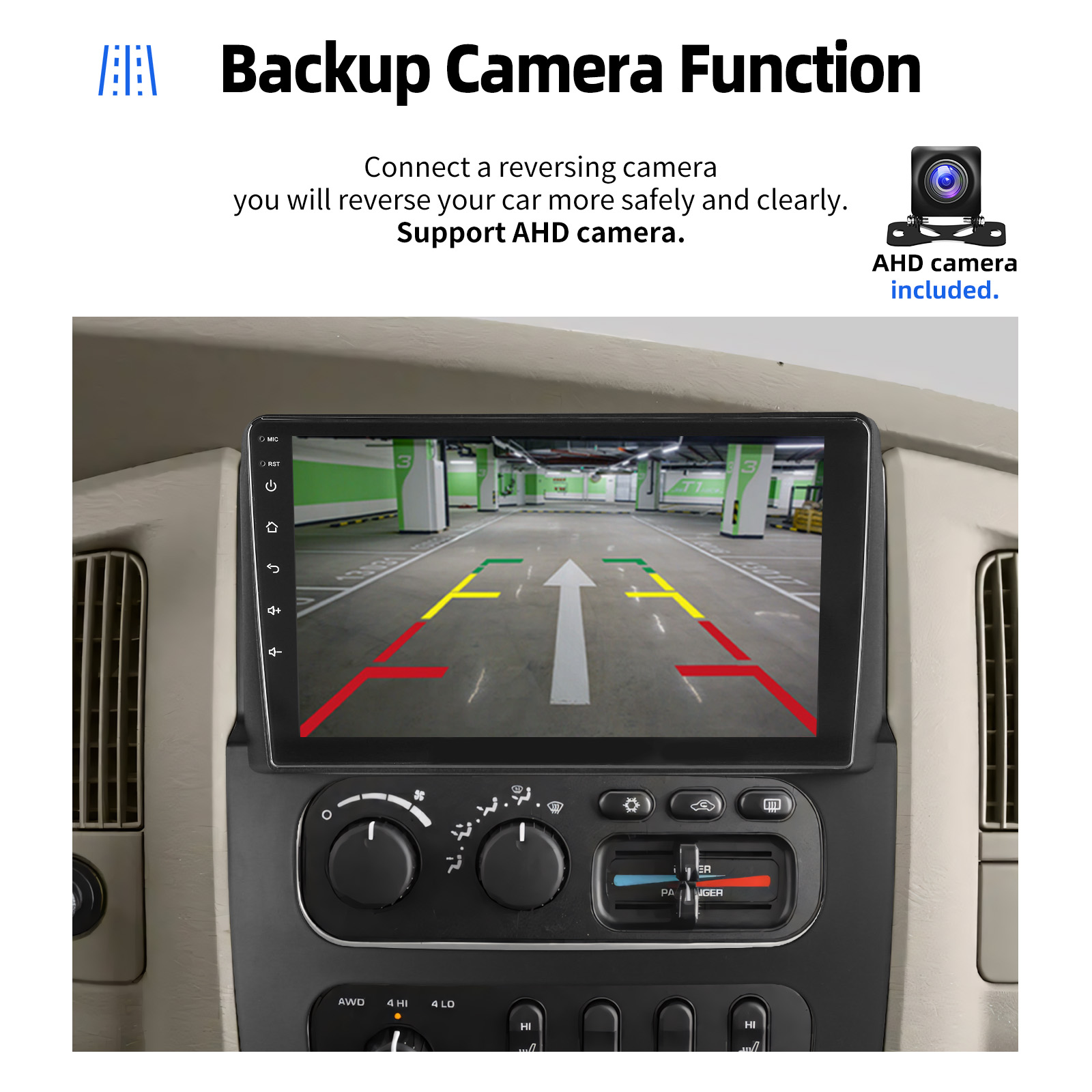 Ram0205-15-CAM-AHD.jpg