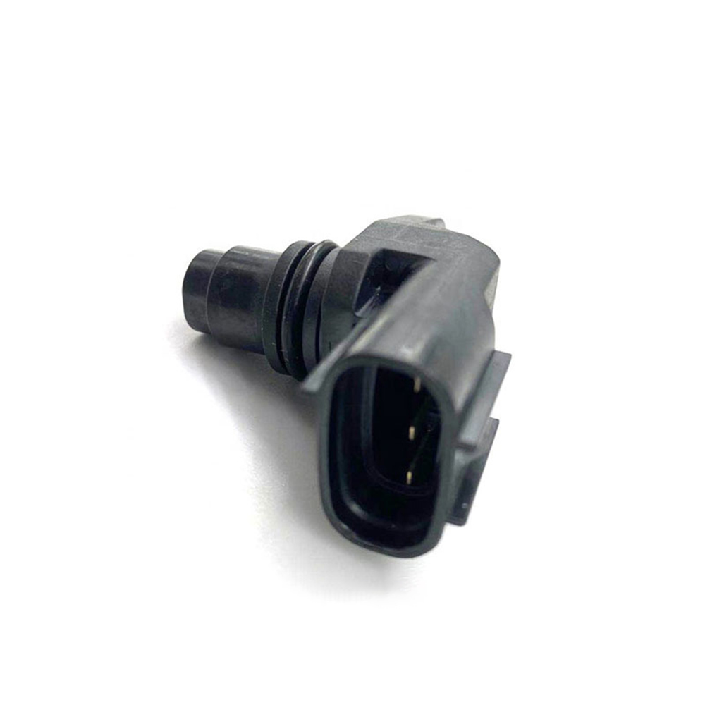 zxzzAFBDxBzBCwzDxGHEICzHCFACGF