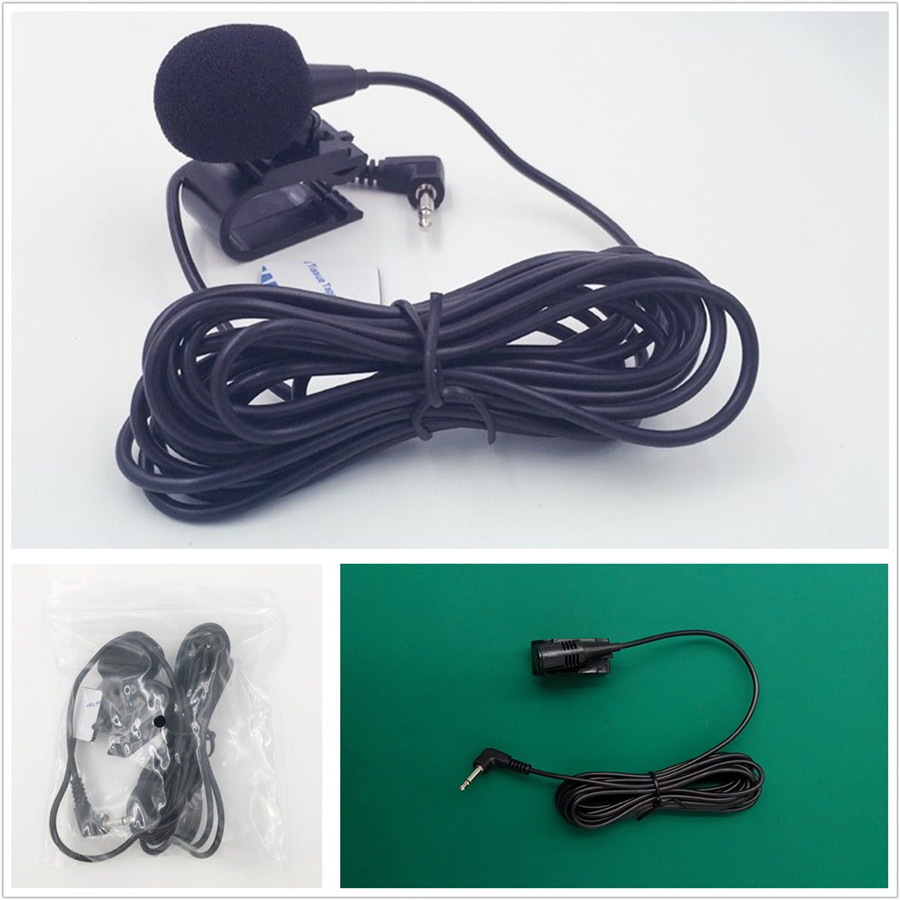 portable car radio with bluetooth