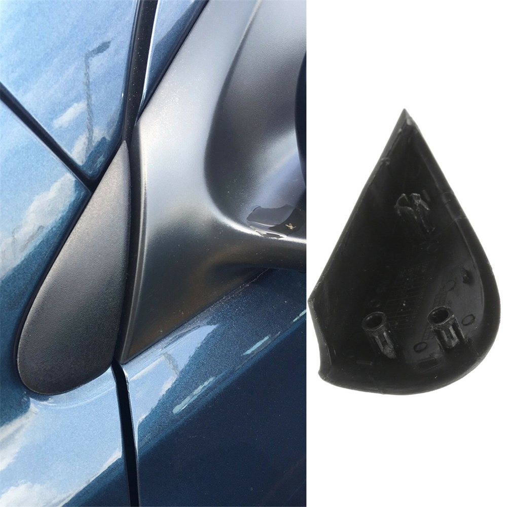 zxzzCBFGxBzBBwAAxGCGDEADFFCBBF