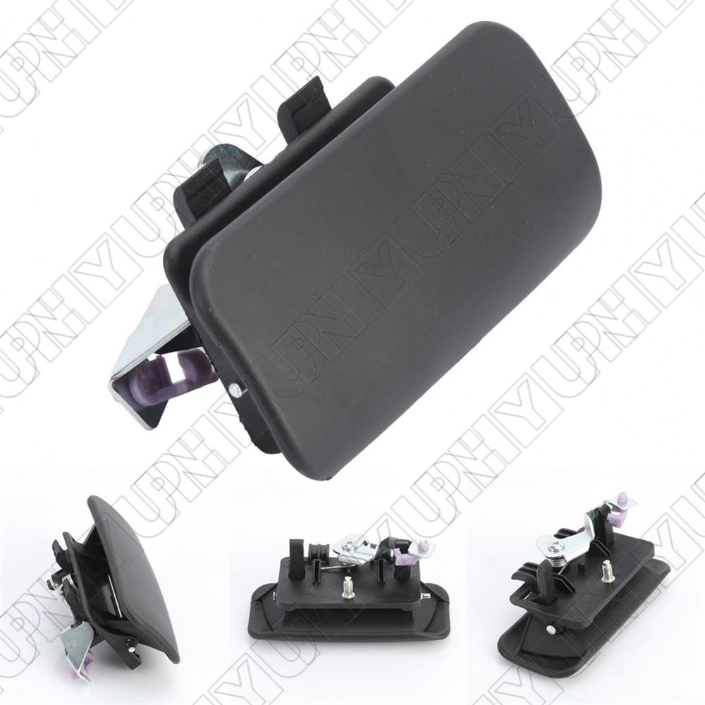 zxzzCBFGxBzBCwzCxGHABzGBzAFBGI