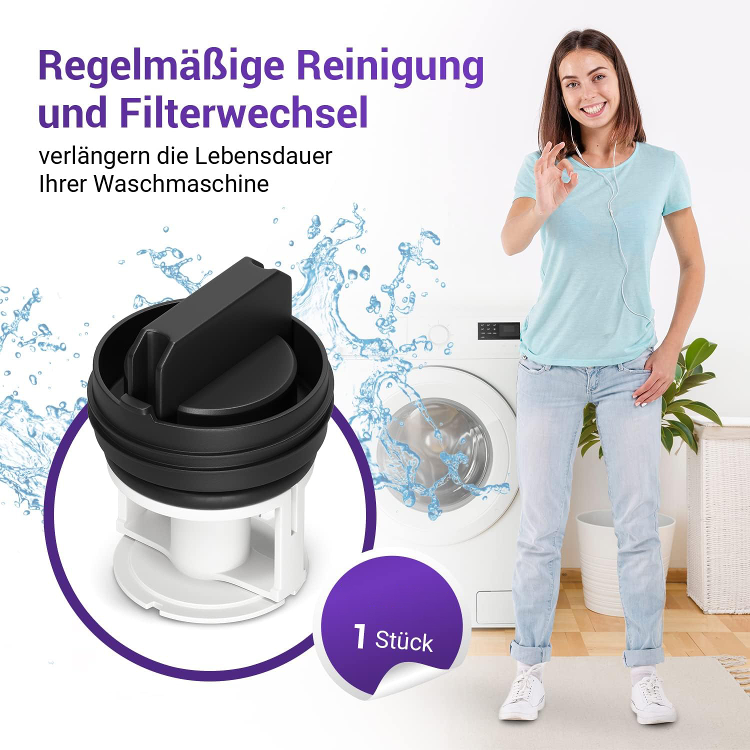 Produkt Bild 9