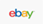 Pay Icon