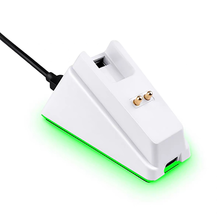 zxzzIEzHxBzBBwABxGDAHzCEGICIII