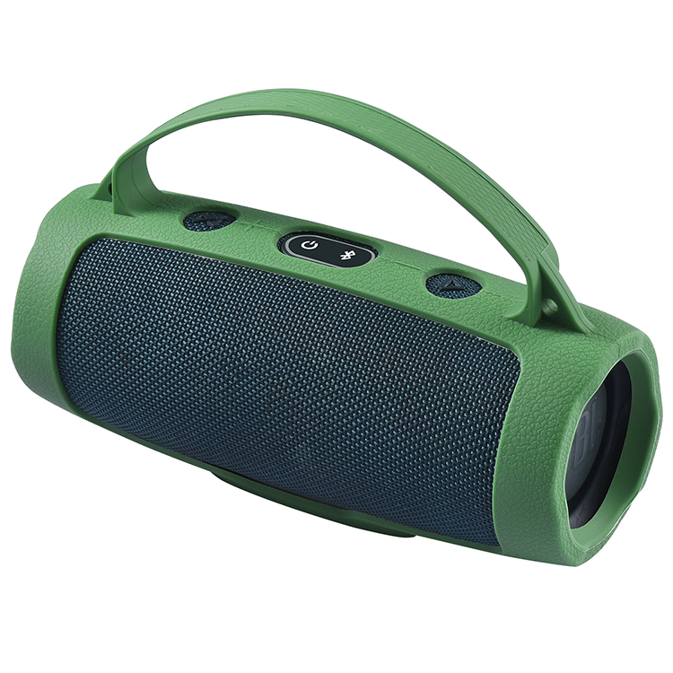 For JBL Charge 4/Essential2 Portable Bluetooth Speaker