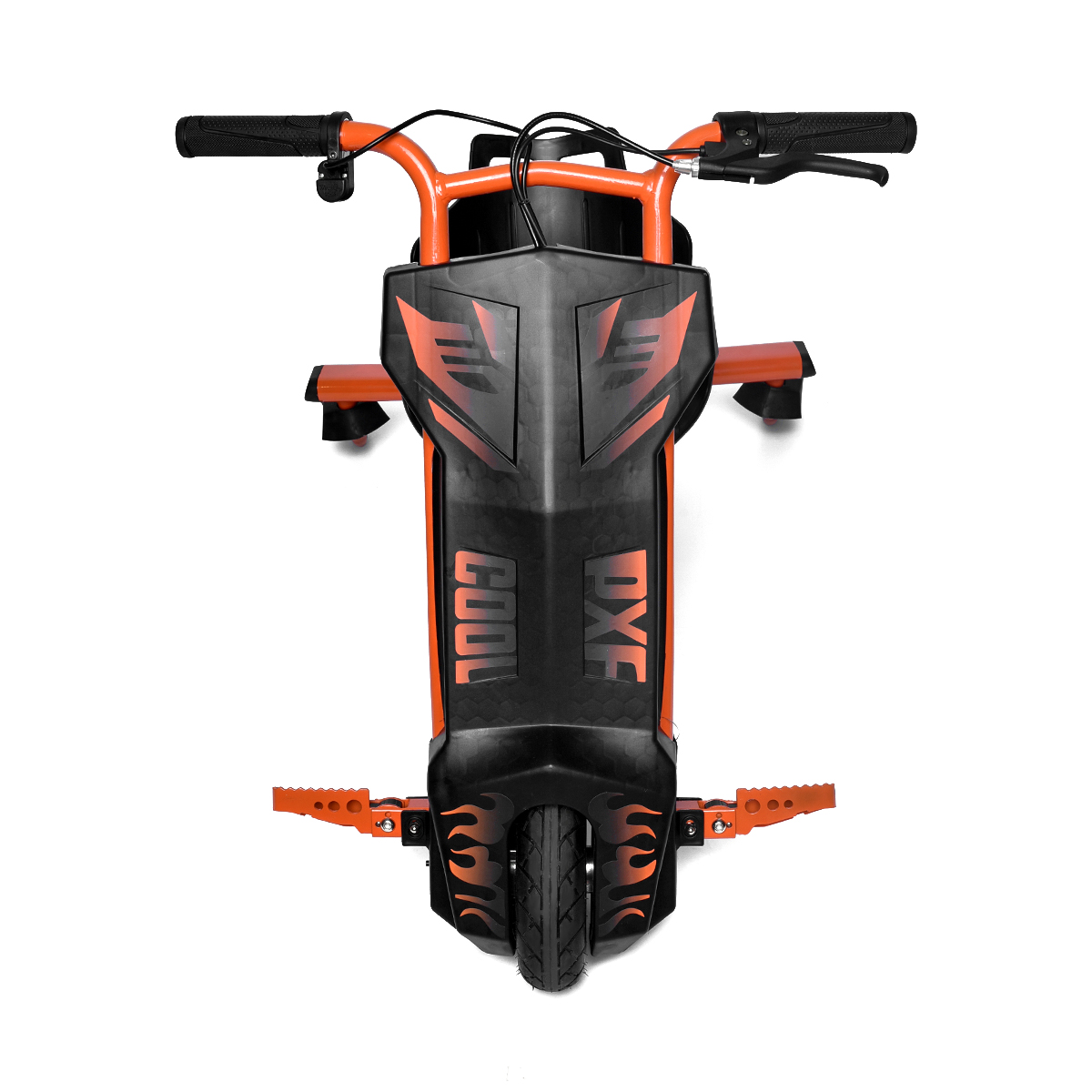 new power electric adult kids tricycle scooter three