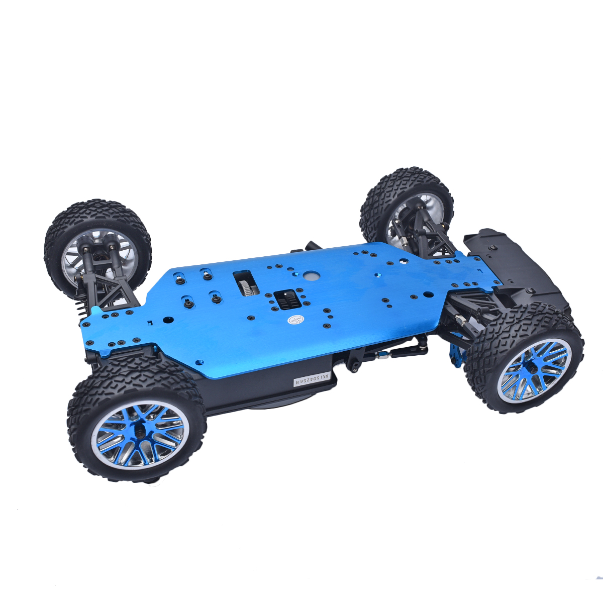 hsp kutiger