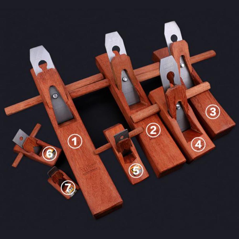 Рубанок 7. Hand Tool Journey-a Woodworking show of hands Page 5. Carpentry plane from Top. Topman General purpose Cutting Tool Woodcarving Friction folder.