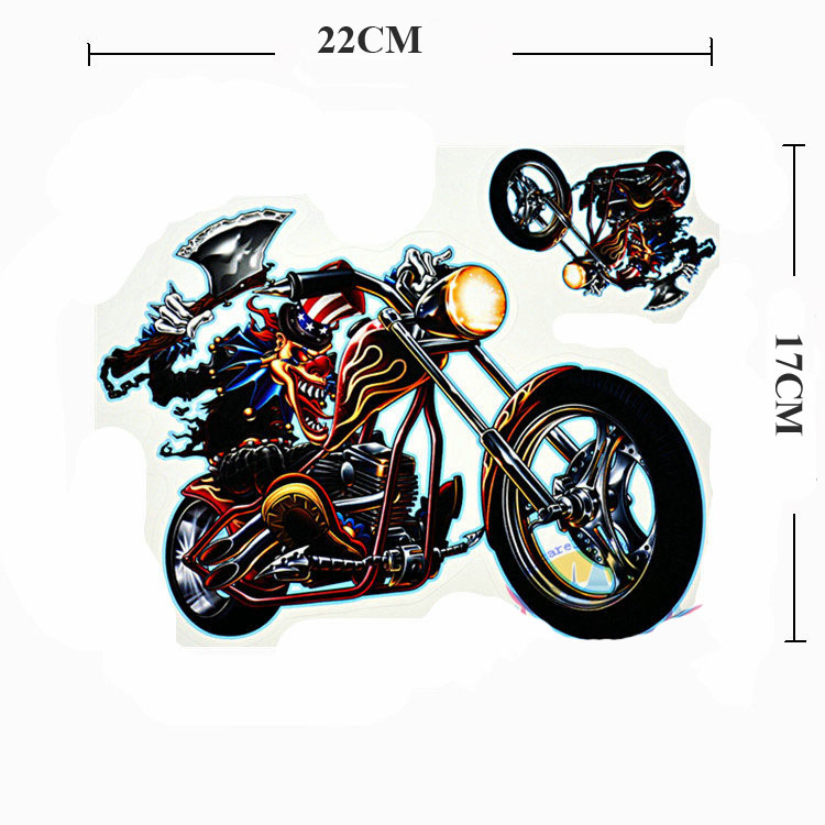 25+ Gambar Kartun Naik Motor Classic - Gambar Kartun Ku