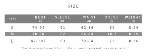 resize,limit_0,h_500